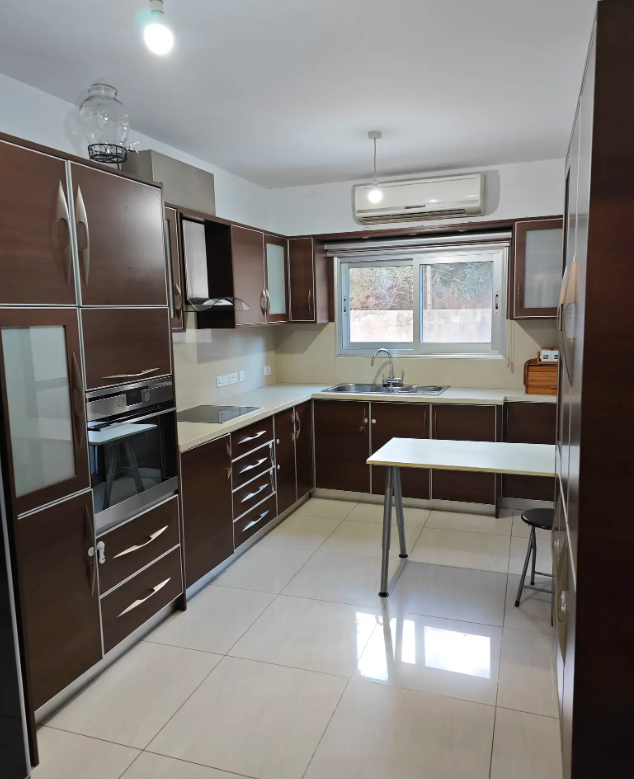 Appartamenti a Limassol, Cipro, 123 m² - foto 12