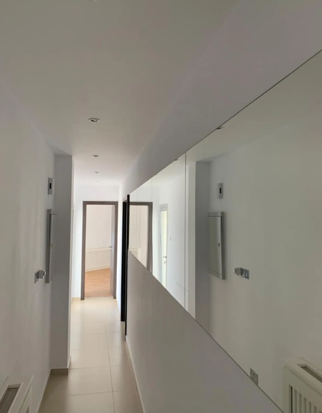 Apartment in Germasogeia, Zypern, 275 m² - Foto 12