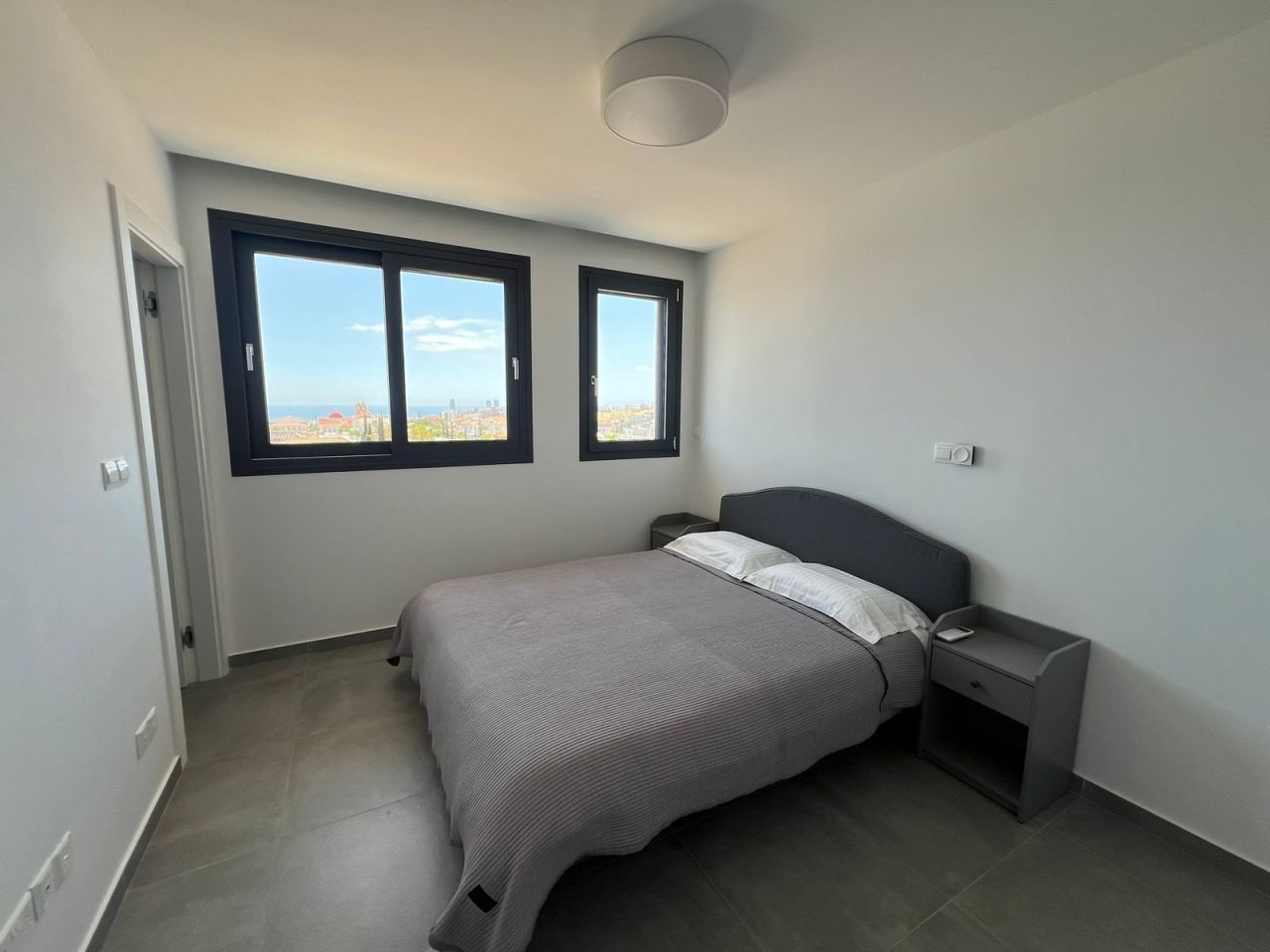 Maison à Agios Athanasios, Chypre, 200 m² - image 12