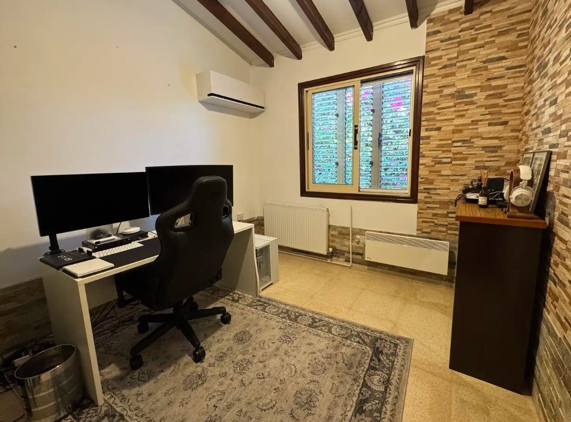 House in Paphos, Cyprus - picture 12