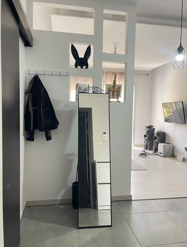 Appartement à Limassol, Chypre, 55 m² - image 13