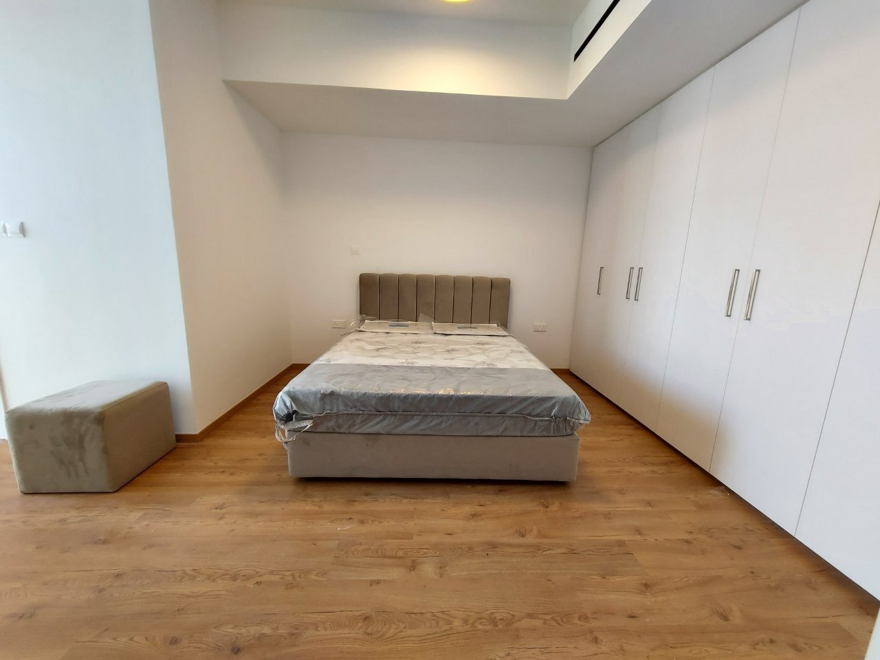 Appartamenti a Limassol, Cipro, 238 m² - foto 13