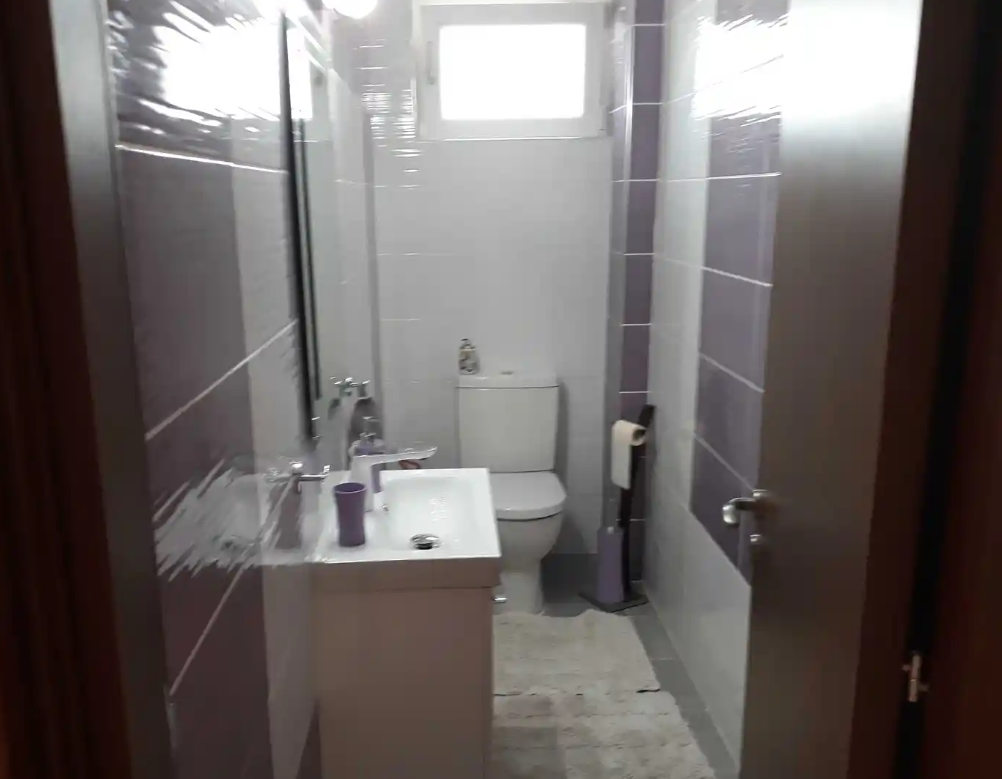 Apartamento en Limasol, Chipre, 114 m² - imagen 14