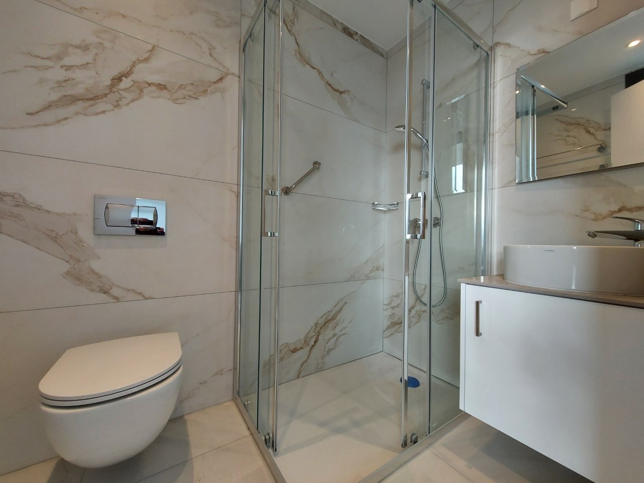 Appartamenti a Limassol, Cipro, 238 m² - foto 14