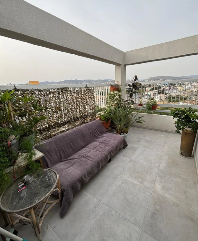 Apartment in Limassol, Zypern, 220 m² - Foto 14