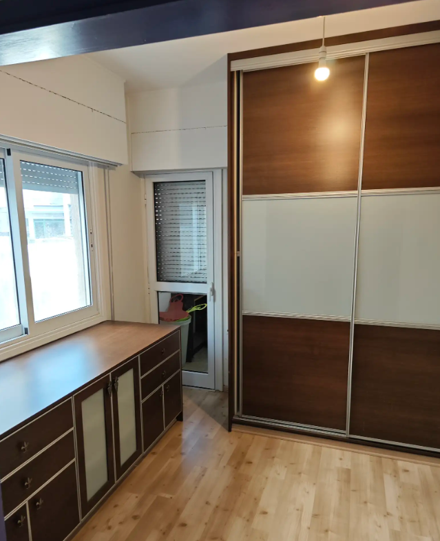Appartamenti a Limassol, Cipro, 123 m² - foto 15