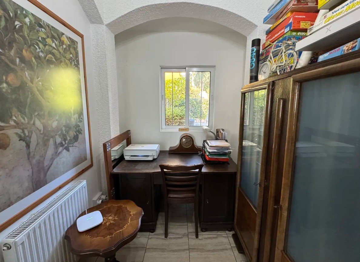 House in Paphos, Cyprus - picture 15