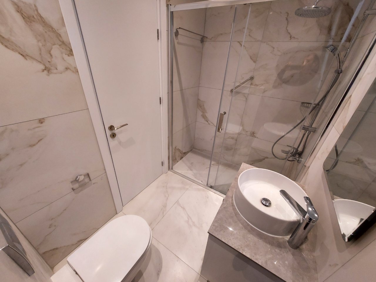 Appartamenti a Limassol, Cipro, 238 m² - foto 16