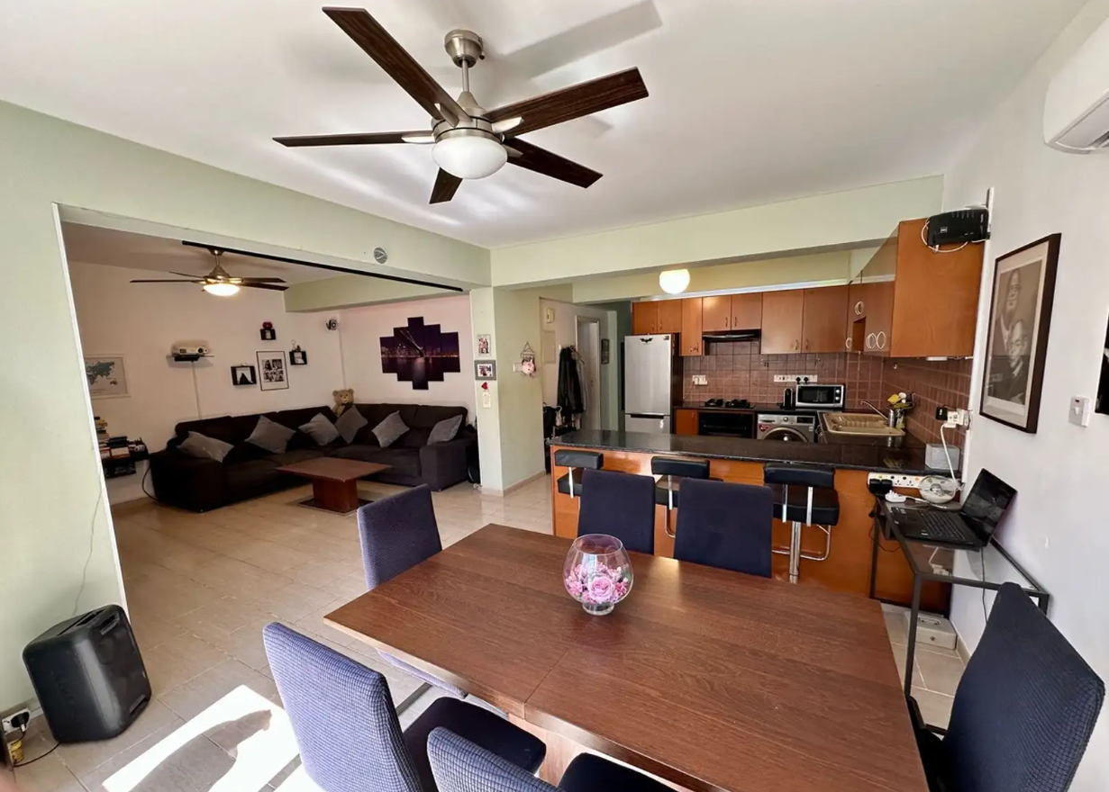 Maison à Kissonerga, Chypre - image 16