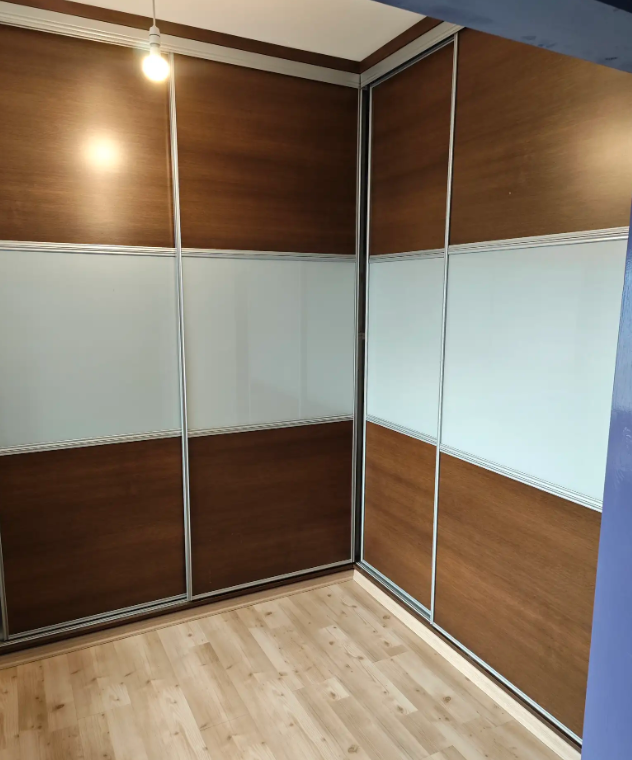 Appartamenti a Limassol, Cipro, 123 m² - foto 16