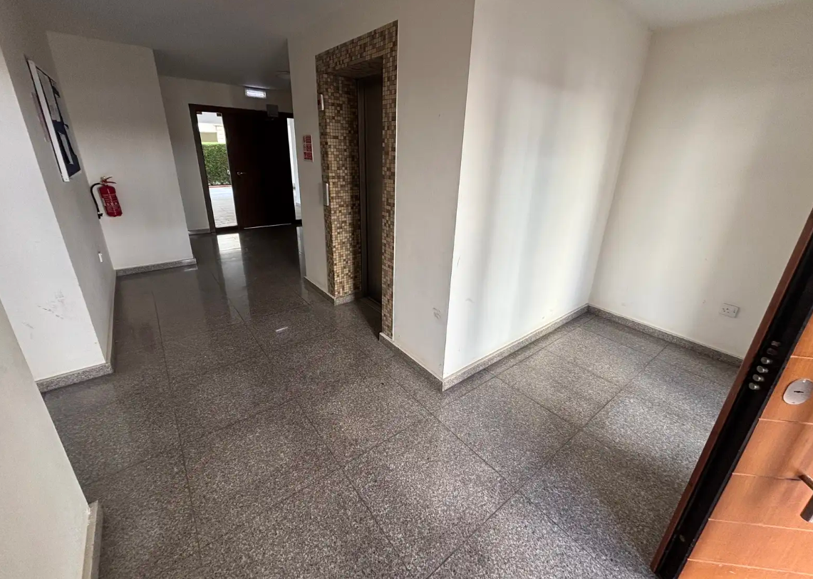 Apartment in Germasogeia, Zypern, 78 m² - Foto 16