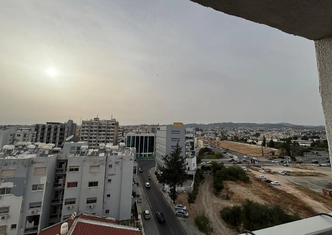 Apartment in Limassol, Zypern, 220 m² - Foto 16