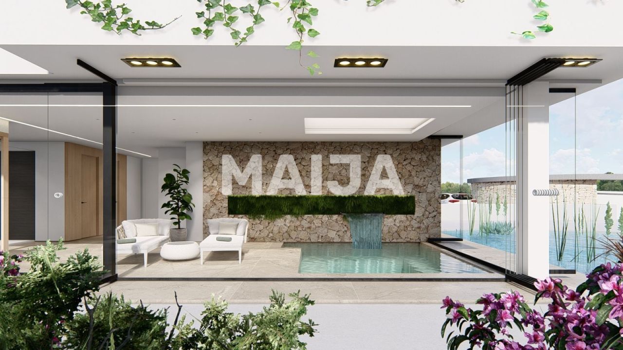 Appartamenti a Guardamar del Segura, Spagna, 77.87 m² - foto 3