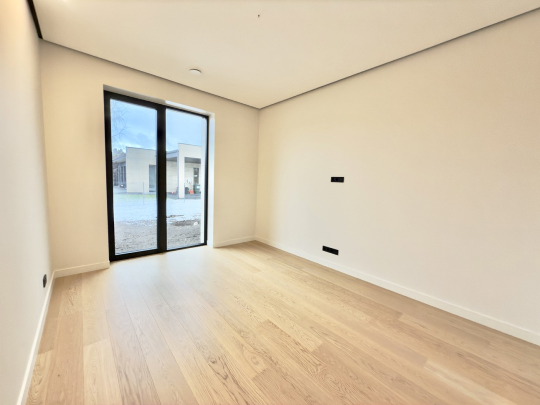 House in Riga District, Latvia, 300 m² - picture 6