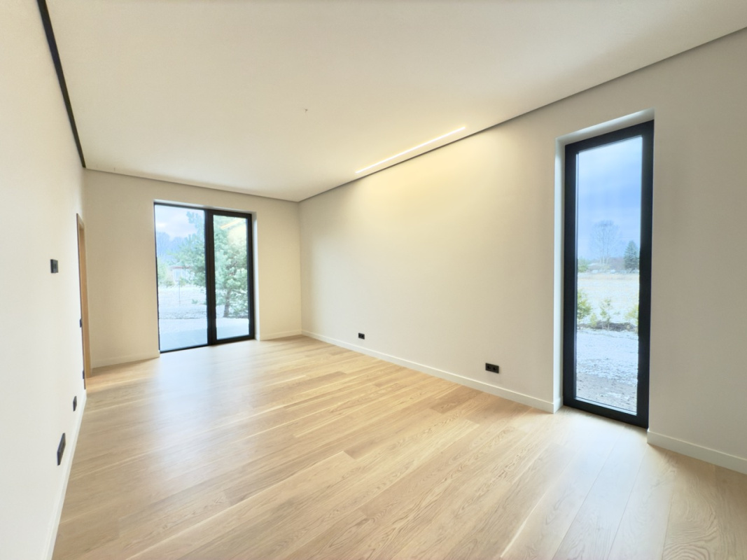 House in Riga District, Latvia, 300 m² - picture 8