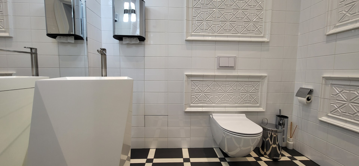 Casa di reddito a Riga, Lettonia, 2 000 m² - foto 8