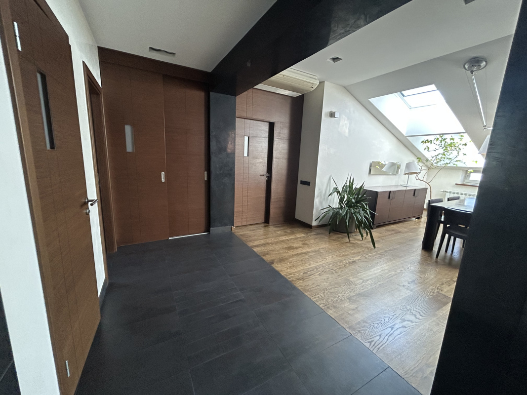 Appartement à Riga, Lettonie, 161 m² - image 8