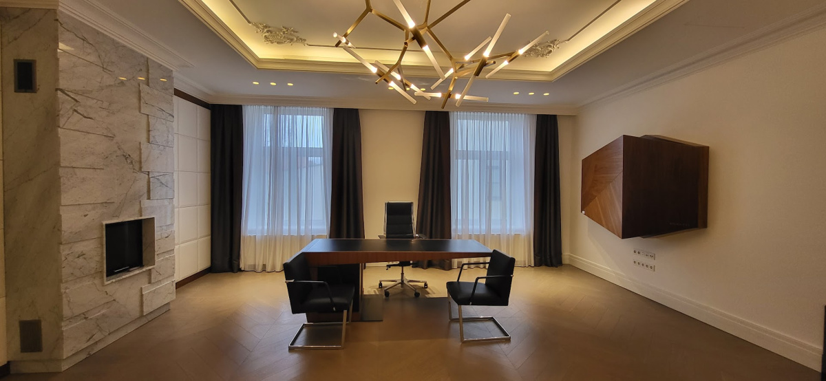 Casa di reddito a Riga, Lettonia, 2 000 m² - foto 9