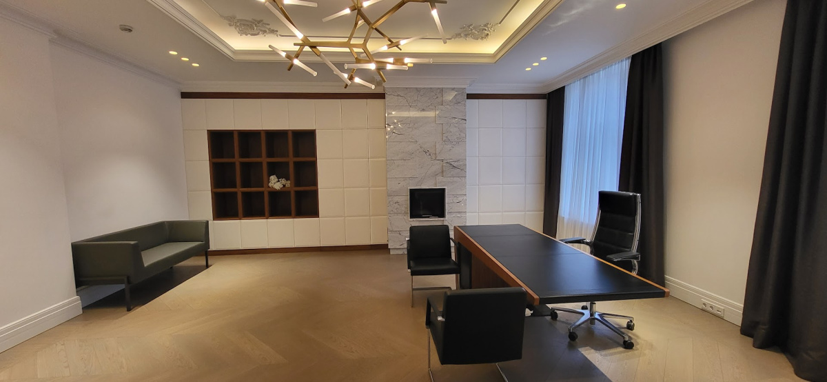 Casa di reddito a Riga, Lettonia, 2 000 m² - foto 10