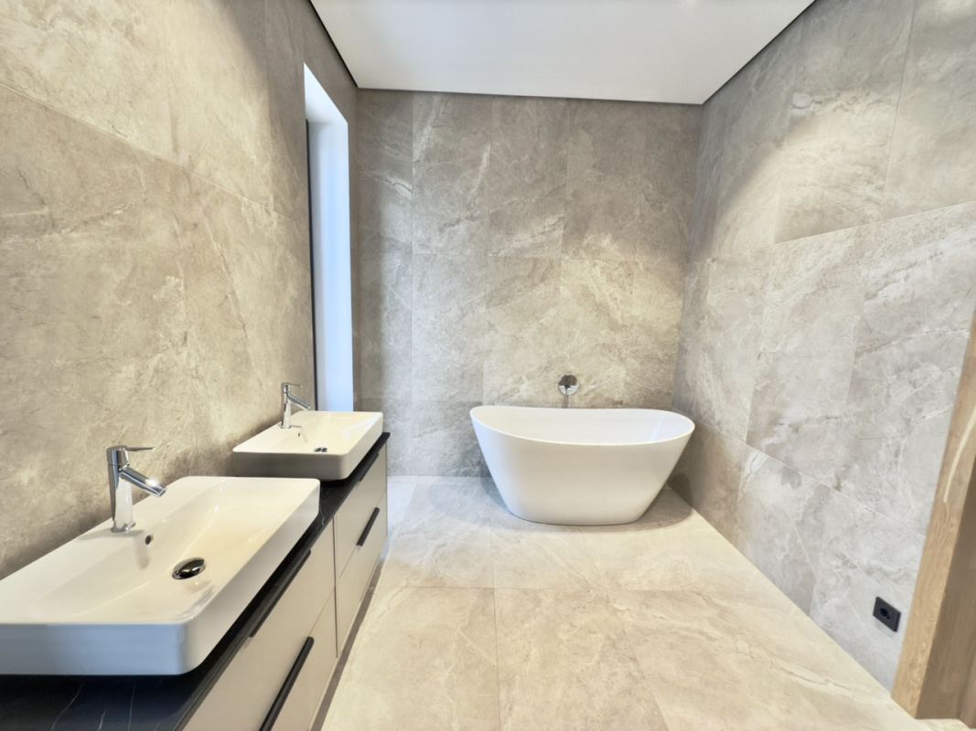 House in Riga District, Latvia, 300 m² - picture 11