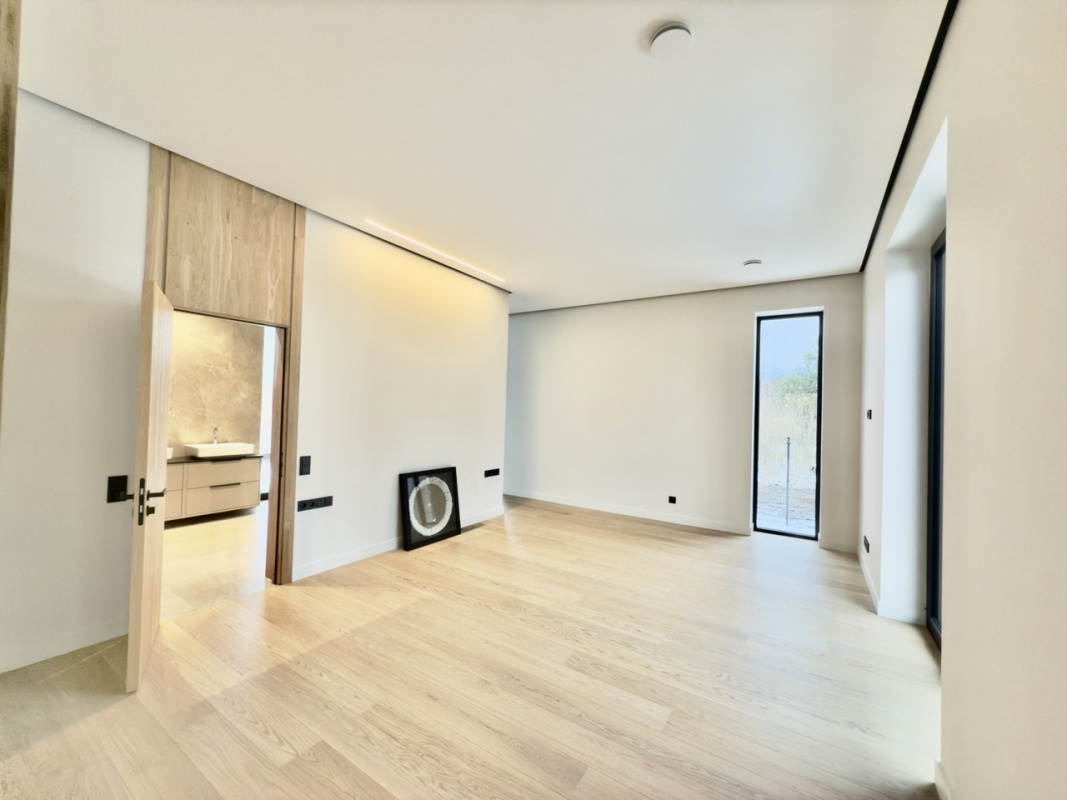 House in Riga District, Latvia, 300 m² - picture 13