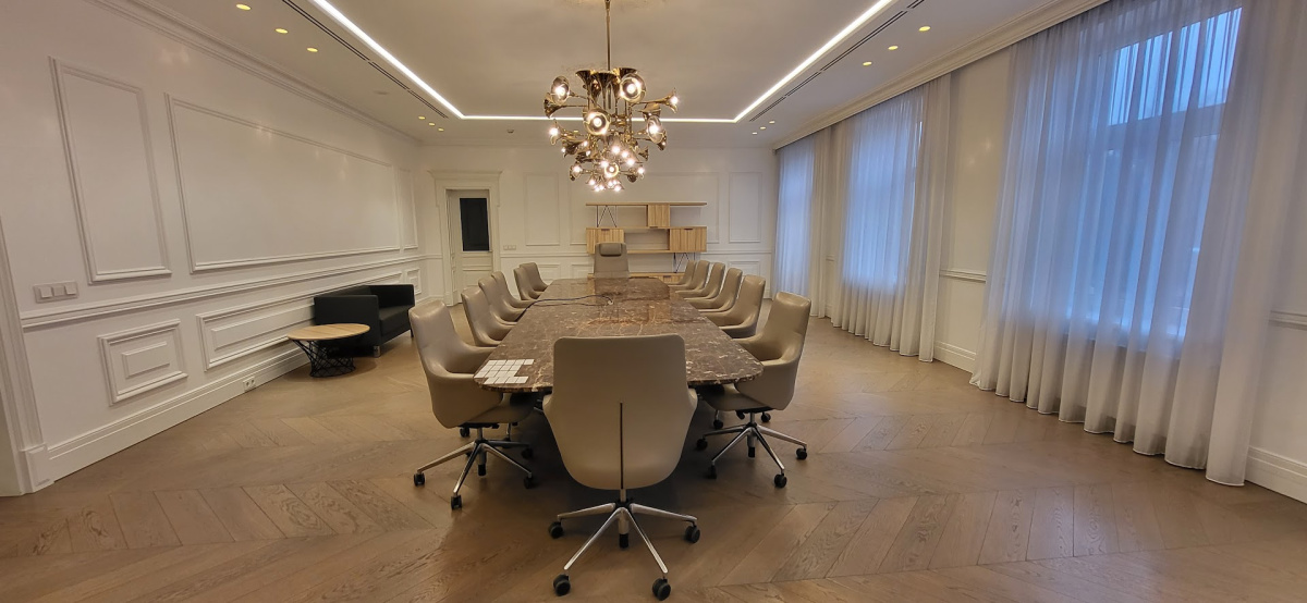 Casa di reddito a Riga, Lettonia, 2 000 m² - foto 13