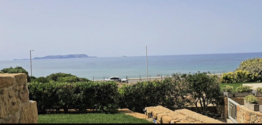 Maisonette en Heraclión, Grecia, 165 m² - imagen 1