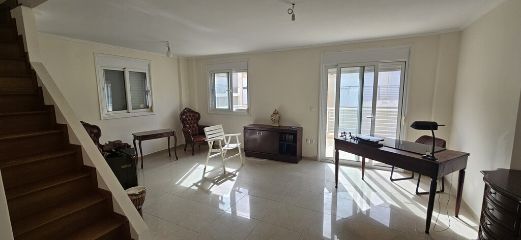 Maisonnette à Kassandra, Grèce, 120 m² - image 1
