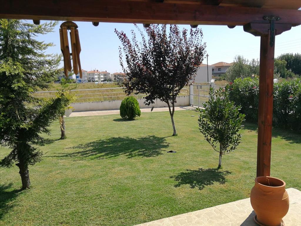 Maison en Chalcidique, Grèce, 100 m² - image 1