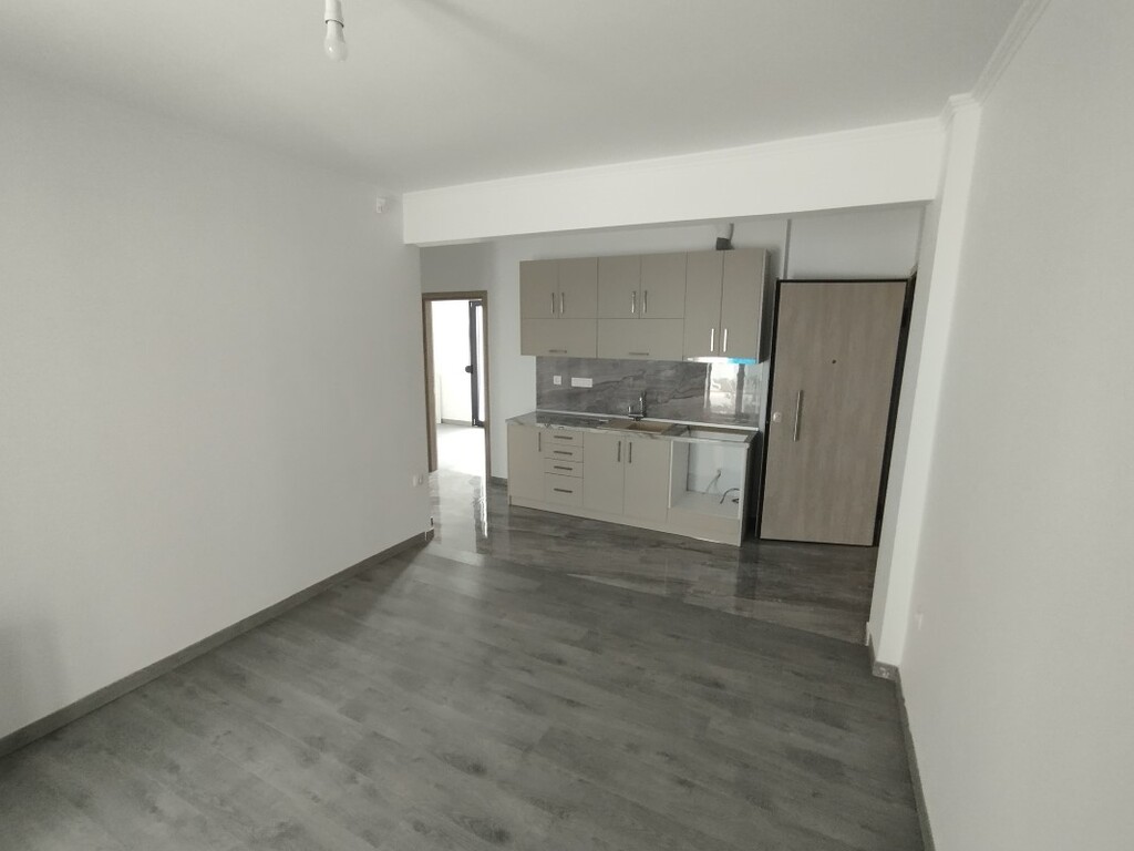 Wohnung in Thessaloniki, Griechenland, 73 m² - Foto 1