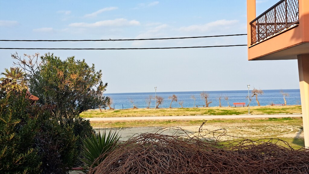 Maisonette en Calcídica, Grecia, 130 m² - imagen 1