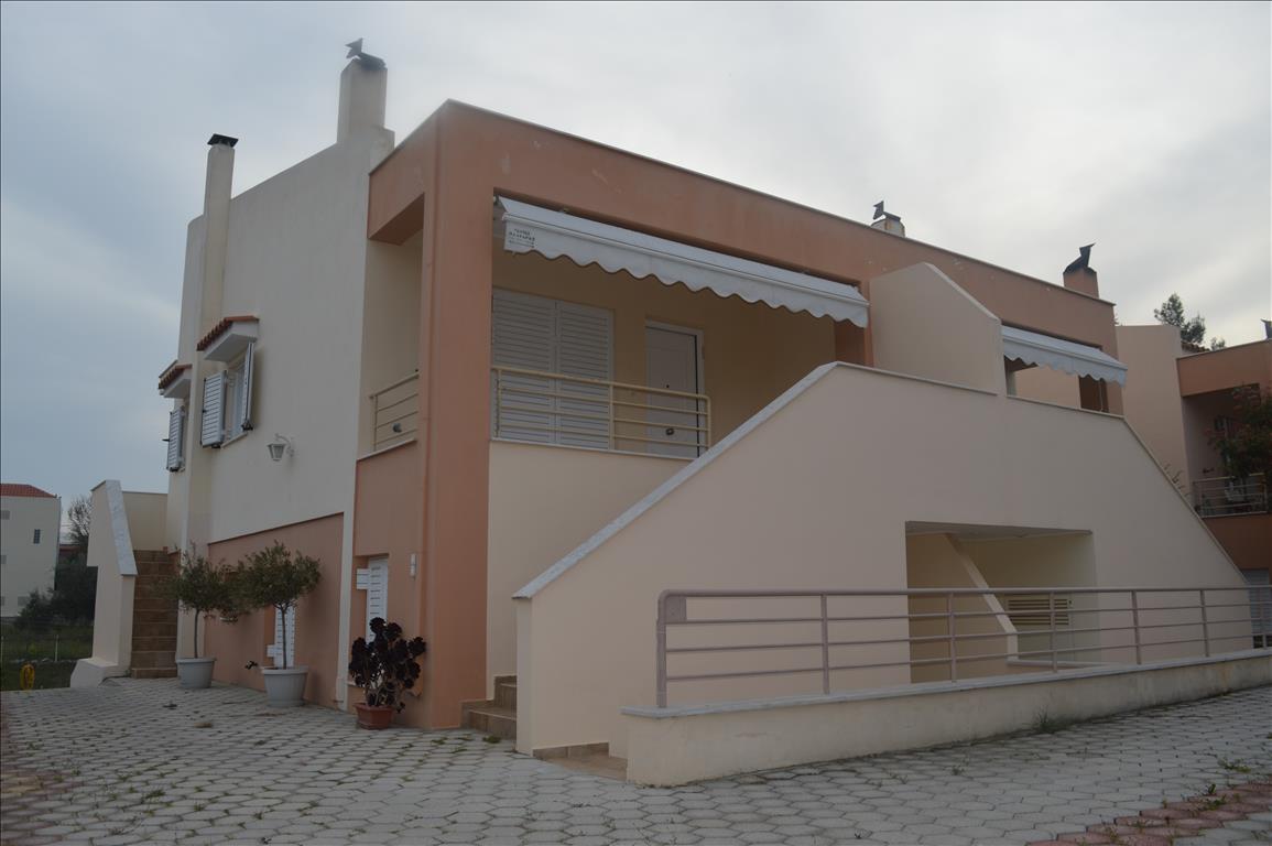 Maisonette in Attica, Greece, 95 m² - picture 1
