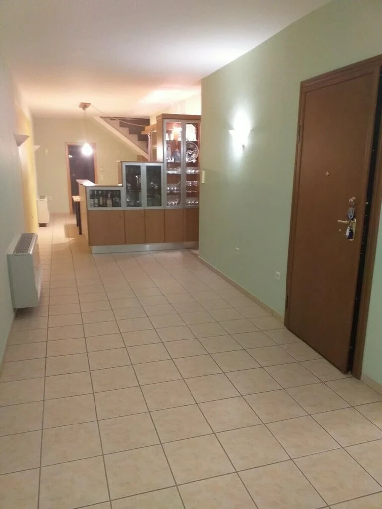 Maisonnette à Athènes, Grèce, 162 m² - image 1