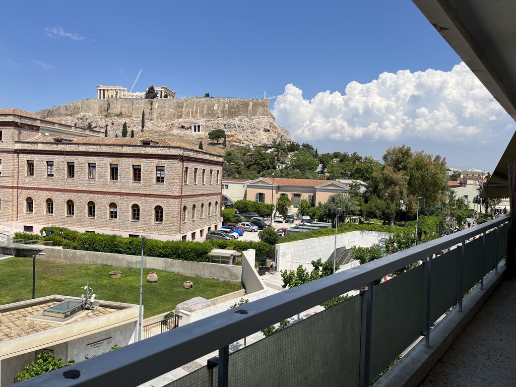 Appartement à Athènes, Grèce, 150 m² - image 1