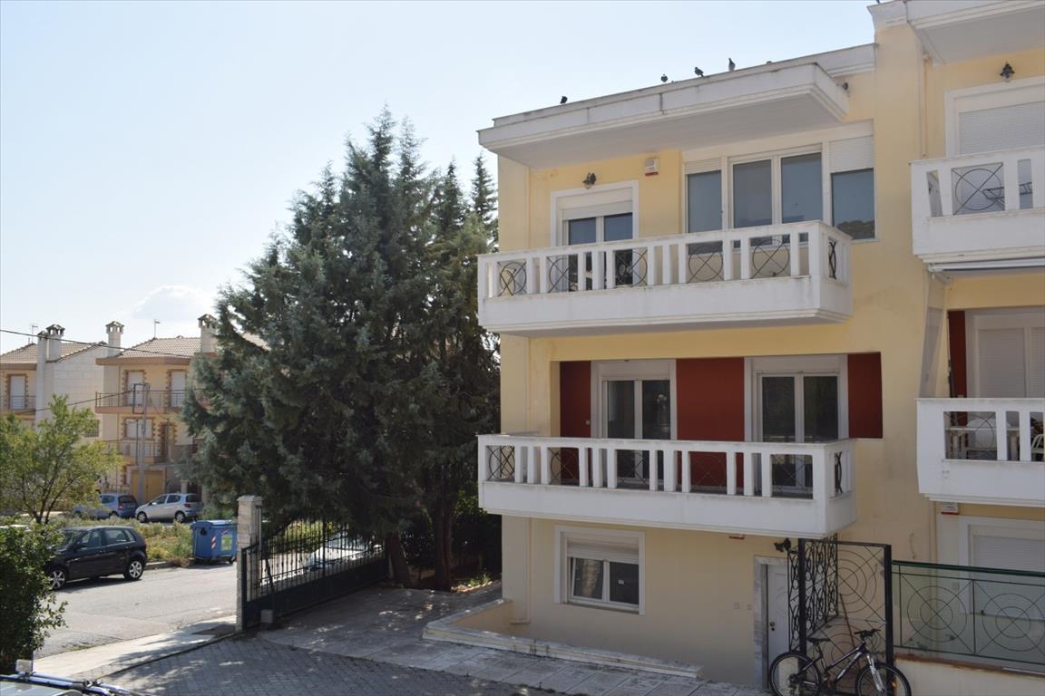 Maisonnette à Thessalonique, Grèce, 172 m² - image 1