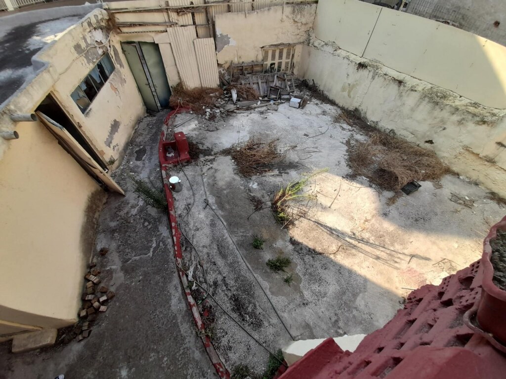 Terreno en Salónica, Grecia, 173 m² - imagen 1