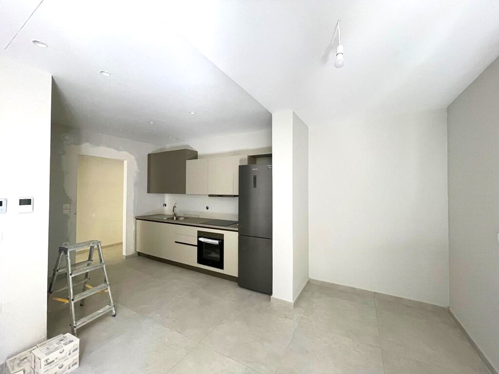 Piso en Corfú, Grecia, 56 m² - imagen 1