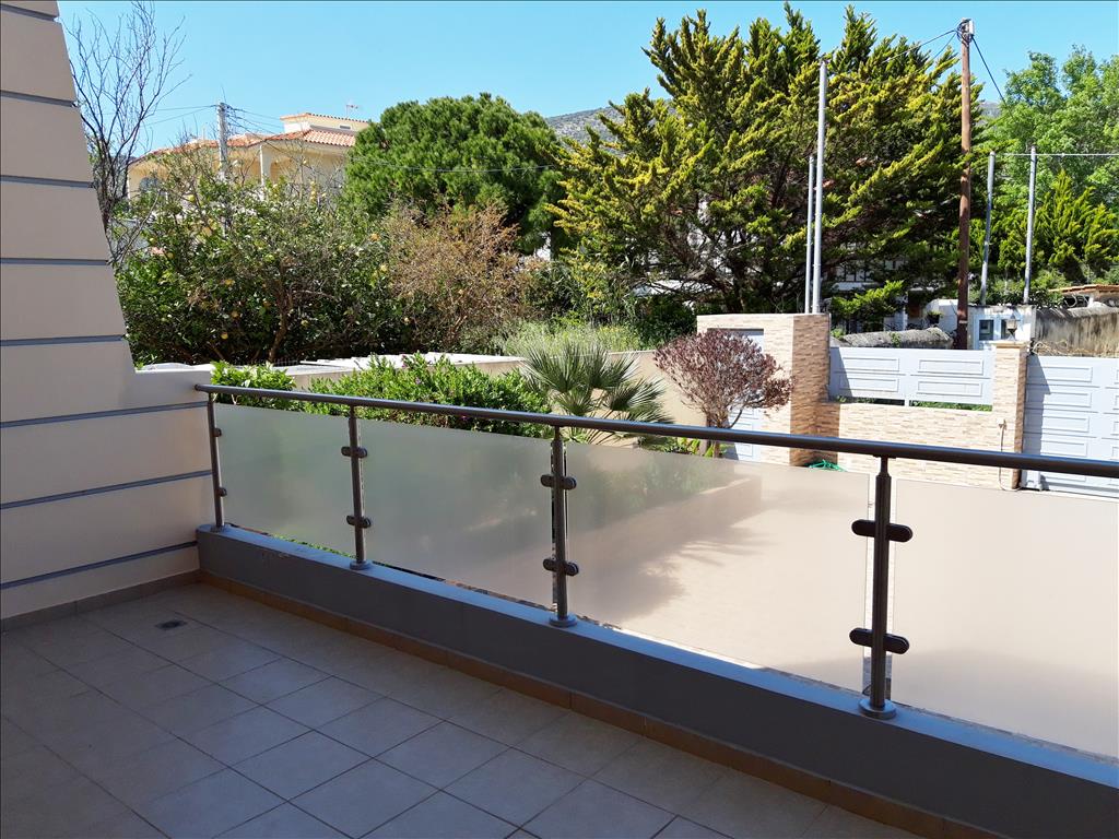 Maisonette in Attika, Griechenland, 210 m² - Foto 1
