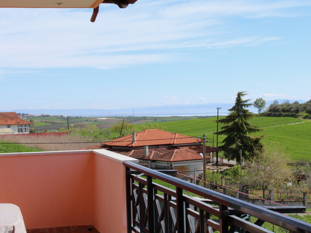 Casa en Olympiaki Akti, Grecia, 236 m² - imagen 1