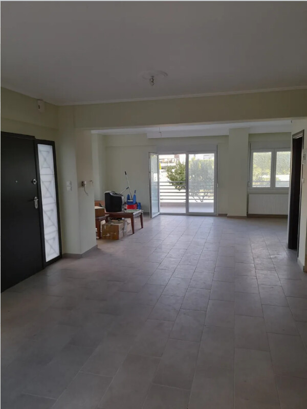 Maisonette in Thessaloniki, Greece, 250 m² - picture 1