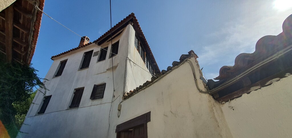 Casa en Sitonia, Grecia, 187 m² - imagen 1