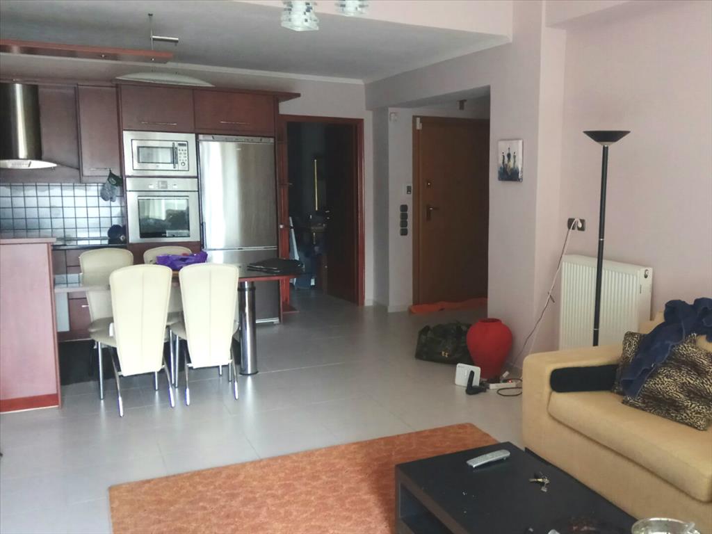 Casa ad Atene, Grecia, 250 m² - foto 1