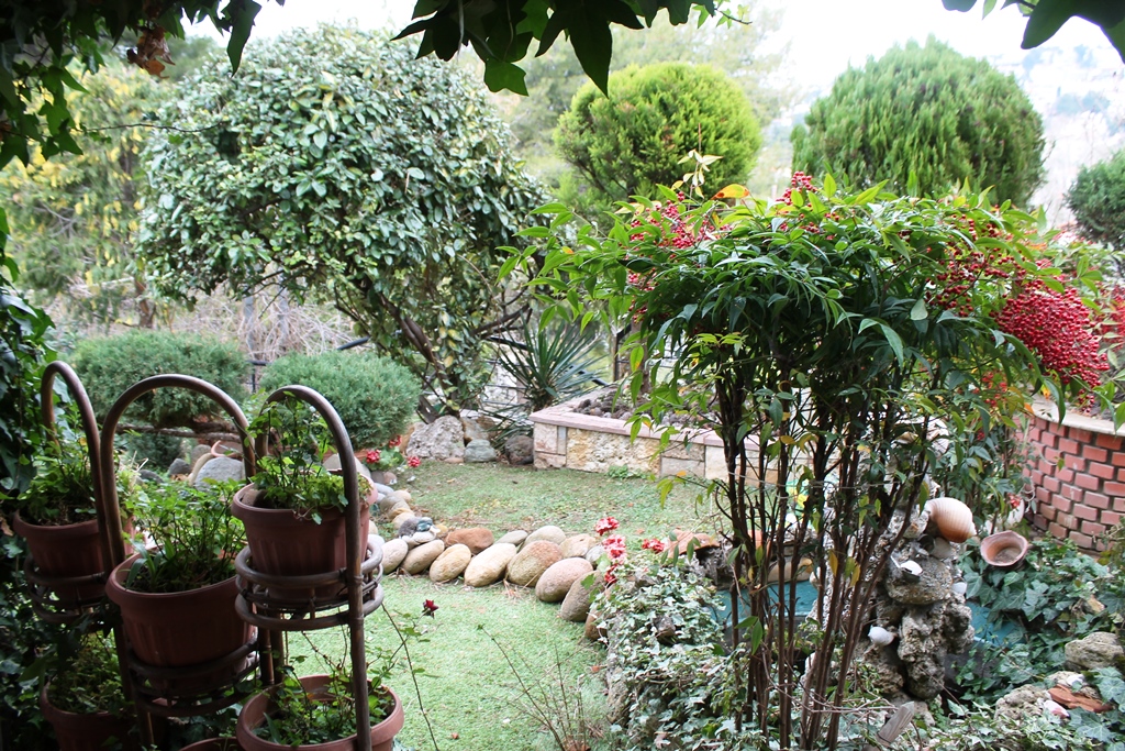 Maisonette in Thessaloniki, Greece, 234 m² - picture 1