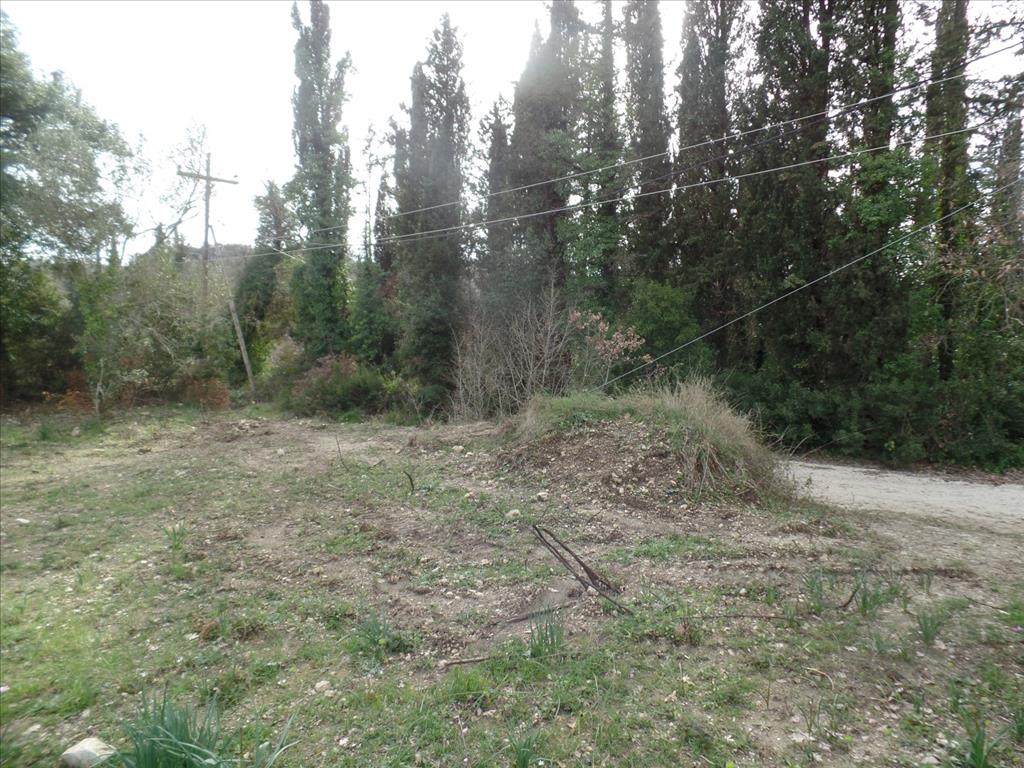 Terreno en Corfú, Grecia, 35 000 m² - imagen 1