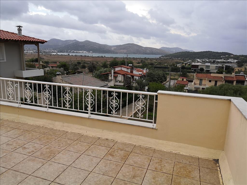 Casa en Ática, Grecia, 300 m² - imagen 1