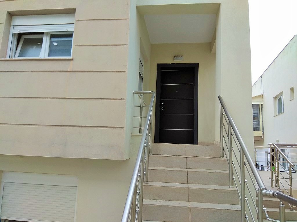 House in Sithonia, Greece, 152 m² - picture 1