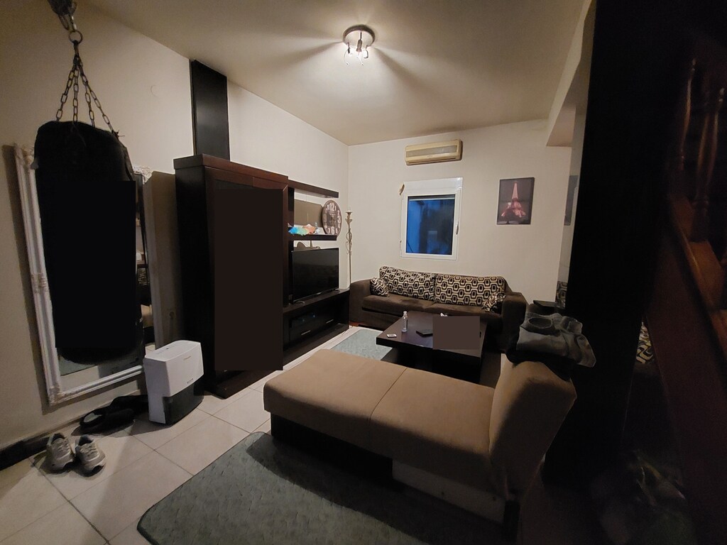 Maisonette en Salónica, Grecia, 105 m² - imagen 1