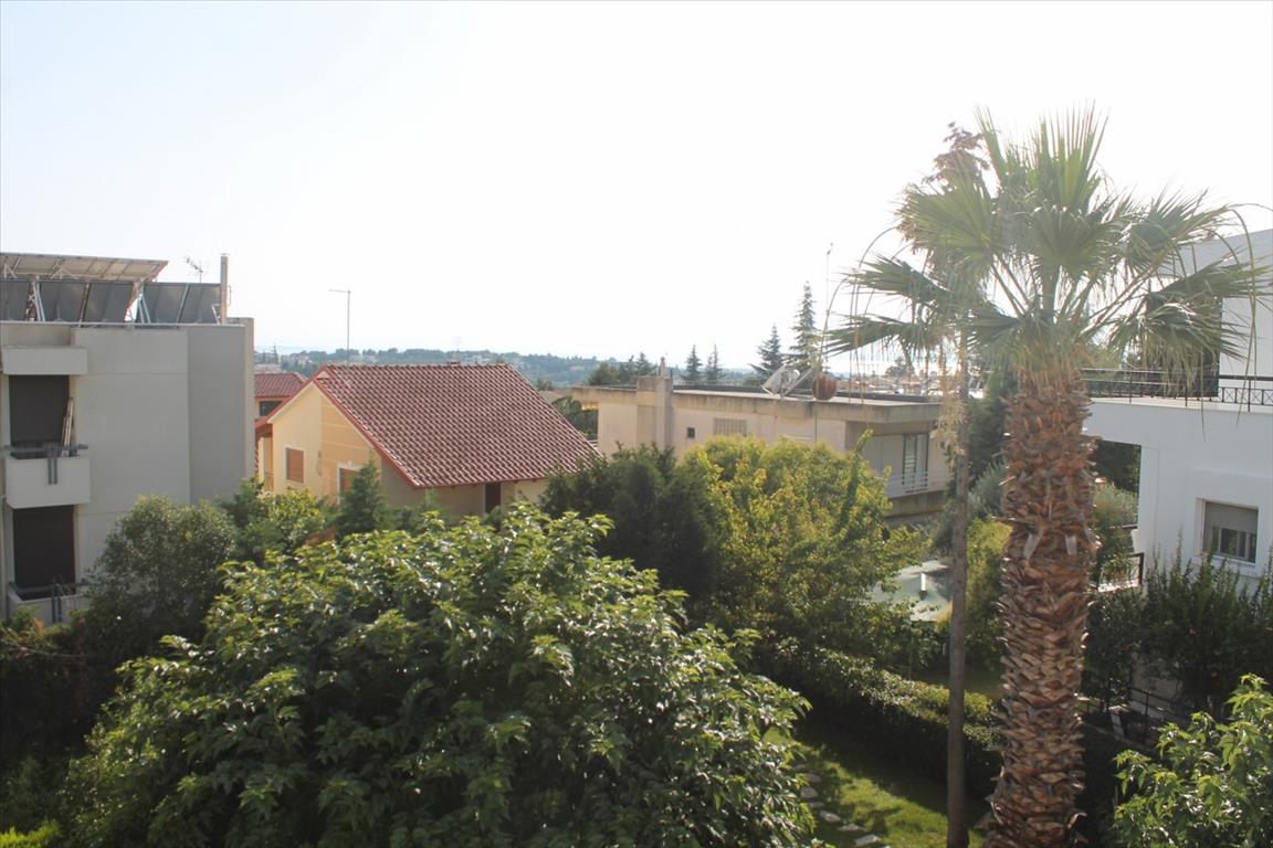 Maisonette en Salónica, Grecia, 242 m² - imagen 1
