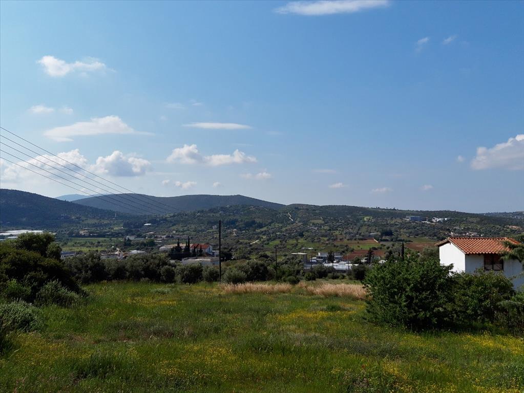Maisonette in Attica, Greece, 160 m² - picture 1