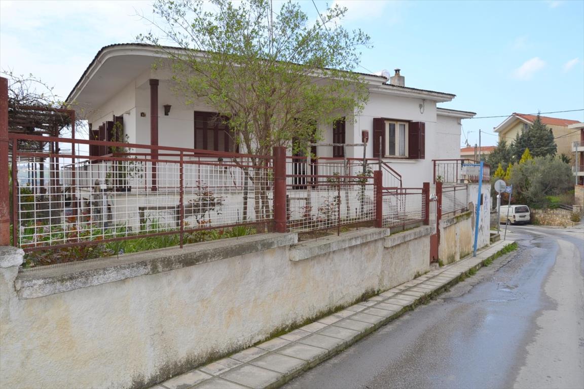 Casa en Salónica, Grecia, 110 m² - imagen 1